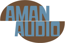 Aman Audio