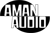 Aman Audio